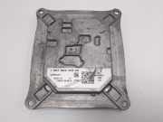 Scheinwerfer-Steuergerät PEUGEOT 308 II 1.6 BlueHDi 120 10EEG122221A 130732940300