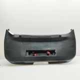 Heckklappenverkleidung DS DS 7 Crossback (X74) 2.0 BlueHDi 180 98169317 98169317ZD