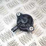 Magnet für Zylinderkopf der Nockenwelle PORSCHE PANAMERA (971) 4.0 Turbo 06M109259N 06M.109.259.N