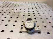 Kupplungspedalsensor TOYOTA AVENSIS Estate (_T27_) 2.0 D-4D (ADT270_) 8951020071