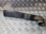 Andere Röhren FORD TRANSIT Furgon (FA_ _) 2.4 TDE YC15V02207CC