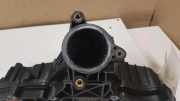 Ansaugbrücke VW PASSAT CC (357) 2.0 TDI