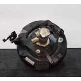 Unterdruck-Bremskraftverstärker MAZDA CX-3 (DK) 1.5 D DB2T43800B