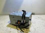 Soundkontrollgerät VOLVO XC40 (536) 1.5 T3 32343492AA