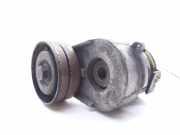 Riemenspanner OPEL ASTRA G Estate (F35_) 1.7 DTI 16V 897184929