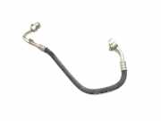 Klimaleitung BMW 4 Cabrio (F33, F83) 435 i xDrive 9212081 6453-9212081-07