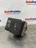 ABS Hydraulikblock SKODA OCTAVIA I (1U2) 1.6 10061933581
