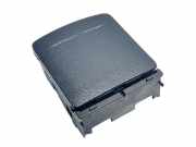 Mittelkonsole Verkleidung VW JETTA III (1K2) 2.0 TDI 16V 1K0919317F