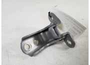 Türscharnier hinten links LEXUS RX (_U3_) 300 6876035041 68760-35040