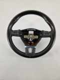 Lenkrad VW GOLF VI Variant (AJ5) 1.6 TDI 5c0419091b