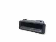 Griff zum Öffnen des Kofferraums BMW 3 Coupe (E92) 320 i 51247118158