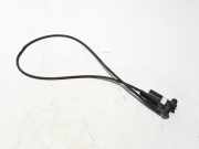 Elektromotor für Scheinwerferreinigung Renault Grand Scenic III (JZ) 7700430078
