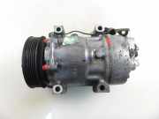 Klimakompressor VOLVO S40 I (VS) 1.9 DI SD7V16