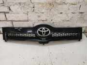 Gitter Grill vorne links TOYOTA COROLLA Estate (_E12_) 2.0 D-4D (CDE120_) 531110F020