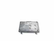 Vordere Kamera VW SHARAN (7N1, 7N2) 2.0 TDI 4motion 1039R07495 0203500185