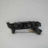 Stoßstangenhalter hinten rechts SEAT IBIZA IV (6J5, 6P1) 1.4 TDI 6J4807394