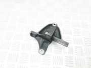 Klimakompressorhalterung MERCEDES-BENZ S (W220) S 400 CDI (220.028, 220.128) A6280980230