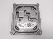 Scheinwerfer-Steuergerät PEUGEOT 308 II 1.6 BlueHDi 120 10EEG122222 130732940400