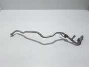 Kondensatorschlauch Renault Talisman Grandtour (KP) 924803452R