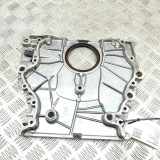 Vordere Motorabdeckung BMW X1 (F48) sDrive 20 i 8632012 8632011