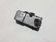 Vordere Kamera RENAULT ESPACE V (JR_) 1.6 dCi 160 284628538R