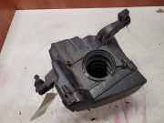 Luftfilterkasten VOLVO V40 Cross Country (526) D2 AV619600BF