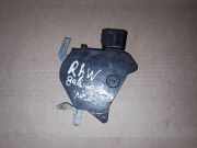 Türfeststeller Toyota RAV 4 IV (A4)