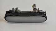 Türaußengriff hinten links AUDI A6 Allroad (4BH, C5) 2.5 TDI quattro 4B0839885