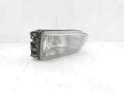 Nebelscheinwerfer vorne rechts RENAULT MEGANE I (BA0/1_) 2.0 i (BA0G)