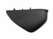 Armaturenbrett Seitenverkleidung AUDI Q8 E-TRON Sportback 50 quattro 4M8857085