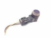 Sensor für Längsbeschleunigung Mercedes-Benz Sprinter 3,5t Kasten (906) A21254221