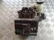 ABS Hydraulikblock OPEL SINTRA 2.2 DTI 18012622