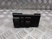 Schalter für Licht VW Transporter T4 Kasten () 701941333