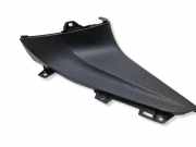 Other Dashboard Parts RENAULT TALISMAN Grandtour (KP_) 1.6 dCi 160 20160223
