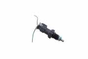 Temperatursensor AUDI A5 Cabrio (8F7) 3.0 TDI quattro 059919523A