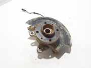 Achsschenkel (ABS) links vorne Dacia Logan II () 400158414R