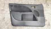 Türverkleidung links vorne Ford Mondeo III Kombi (BWY) 1S7XF23901