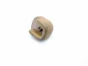 Zentrale Federhalterung BMW 3 Compact (E46) 318 td 8232574