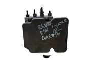 ABS Hydraulikblock JAGUAR I-PACE (X590) EV400 AWD J9D314F447AG