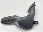 Luftansaugrohr NISSAN PULSAR Hatchback (C13) 1.2 DIG-T 165881KT0A