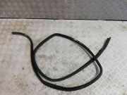 Türgummi links hinten Nissan Qashqai II (J11)