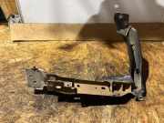 Armaturenbrett LAND ROVER RANGE ROVER VELAR (L560) 2.0 D 4x4 J8A200296AC