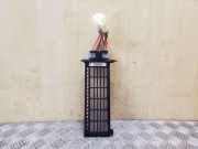 Kühler Subaru XV (GP) T1013652KA