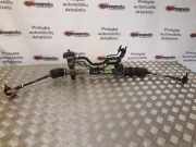 Lenksäule KIA PICANTO III (JA) 1.0 T-GDi