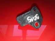 Wellenpositionssensor
 CITROËN C-CROSSER (EP_) 2.2 HDi 9637466980