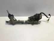 Lenksäule CITROËN C5 I (DC_) 1.8 16V (DC6FZB, DC6FZE) 7212800903 2109170006508