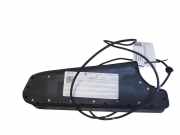 Airbag Sitz links vorne Audi A4 Avant (8E, B7) 4F0880241G