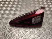 Rücklicht hinten rechts ALFA ROMEO GIULIA (952_) 2.0 (952ABA25B) 00505523870