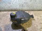 AUSGLEICHSBEHÄLTER KÜHLWASSER VOLVO XC40 (536) 2.0 T4 31686047