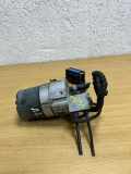 Hydraulic Pump AUDI A6 (4B2, C5) 2.5 TDI #D7031 0265410050